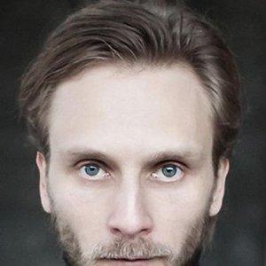 Marek Kossakowski