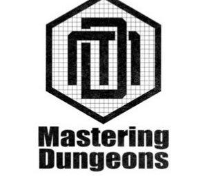 Mastering Dungeons