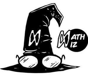 Mathwiz
