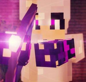 MC_Skwhere