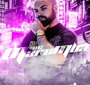McMarombaOficial