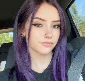 Megan Elizabeth