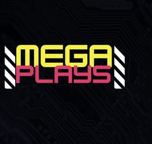 MegaPlays