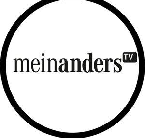 meinandersTV