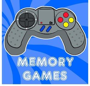 Memory Games