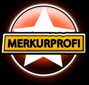 MerkurProfi