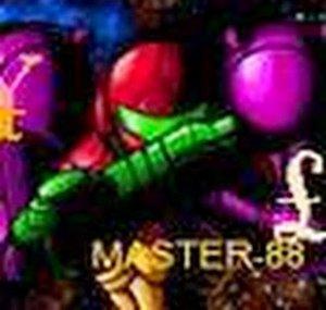 metroidmaster88