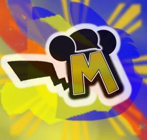 MickeyMario64