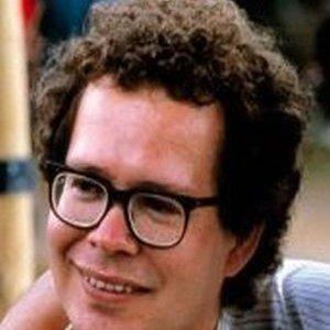 Mike Walling
