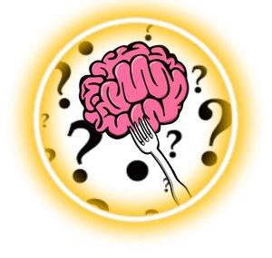 Mindforked!