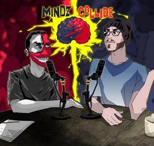 MindzCollide