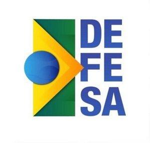 Ministério da Defesa