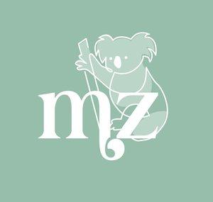 MiniZoo
