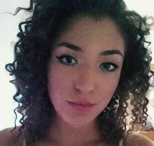Miriam di Criscio