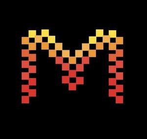 MojoOnPC