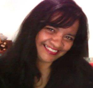 morenita clara