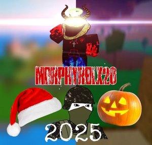 MorphyRBLX20