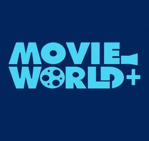 Movie World Plus