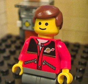 moviefigure