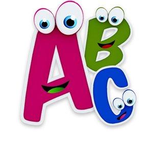 Mr Baby Nursery Rhymes & Kids Songs