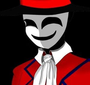 Mr. Hat