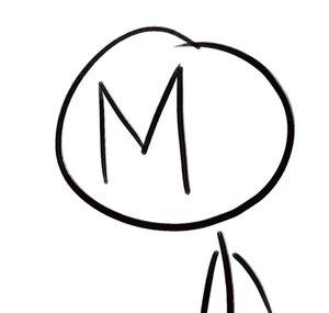 Mr Pops