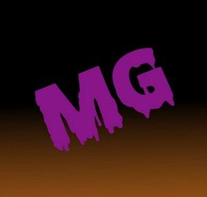 MuchosGames