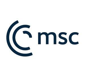 Munich Security Conference