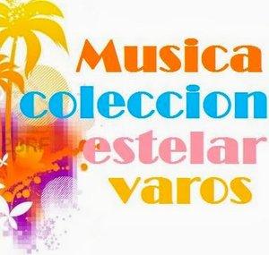 Musica Tropical