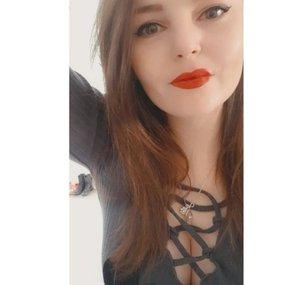MyLittleKristii