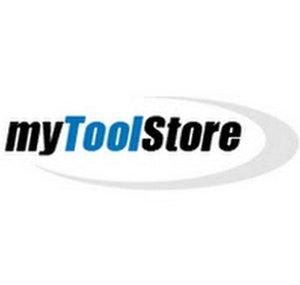 myToolStore