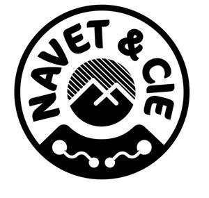 Navet&Cie