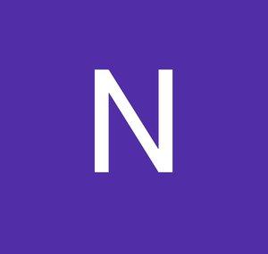 NeesDeep