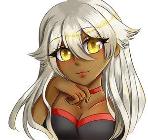 Neko Nazuma