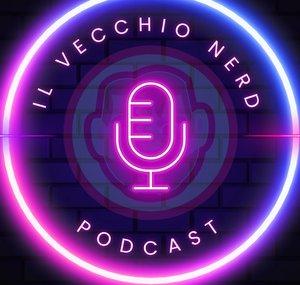 Nerd Podcast