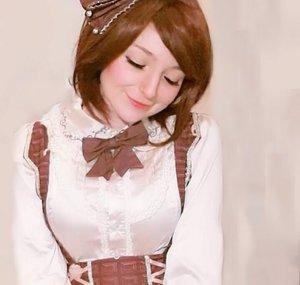 Newtie Pie