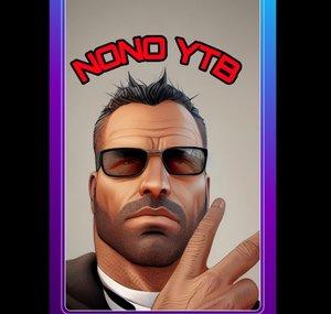 NoNo_YtB