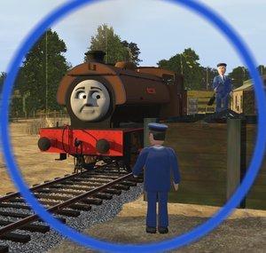 NWR_33