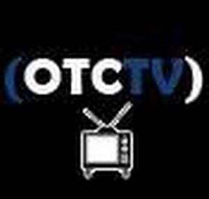 OffTheCuffTelevision