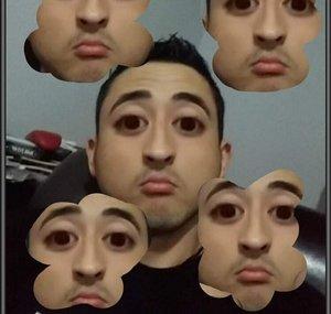 oisteven