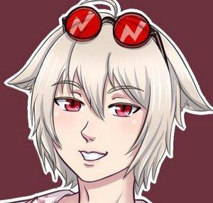 Osamon VA