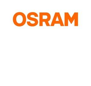 OSRAM