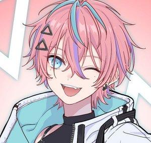 Otoharu Riyo Ch. 【IRIAM US】