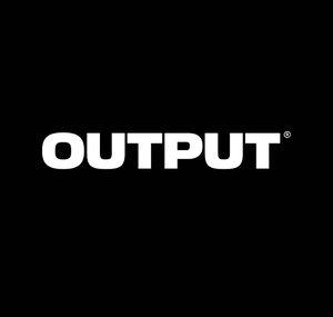 Output