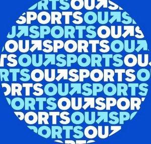 Outsports com