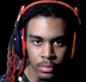 Panda Hendrix