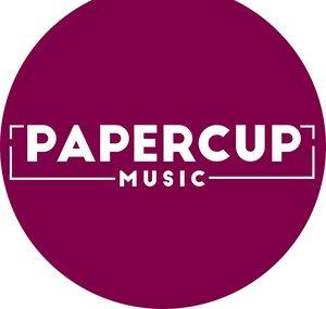 PaperCup Music