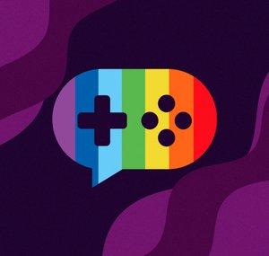 Parada Gaymer