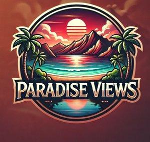 Paradise Views