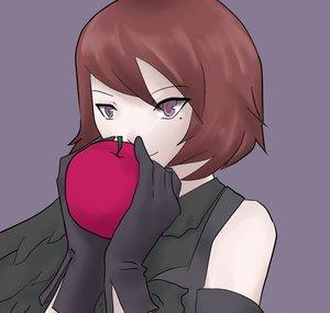 PenguinMusume